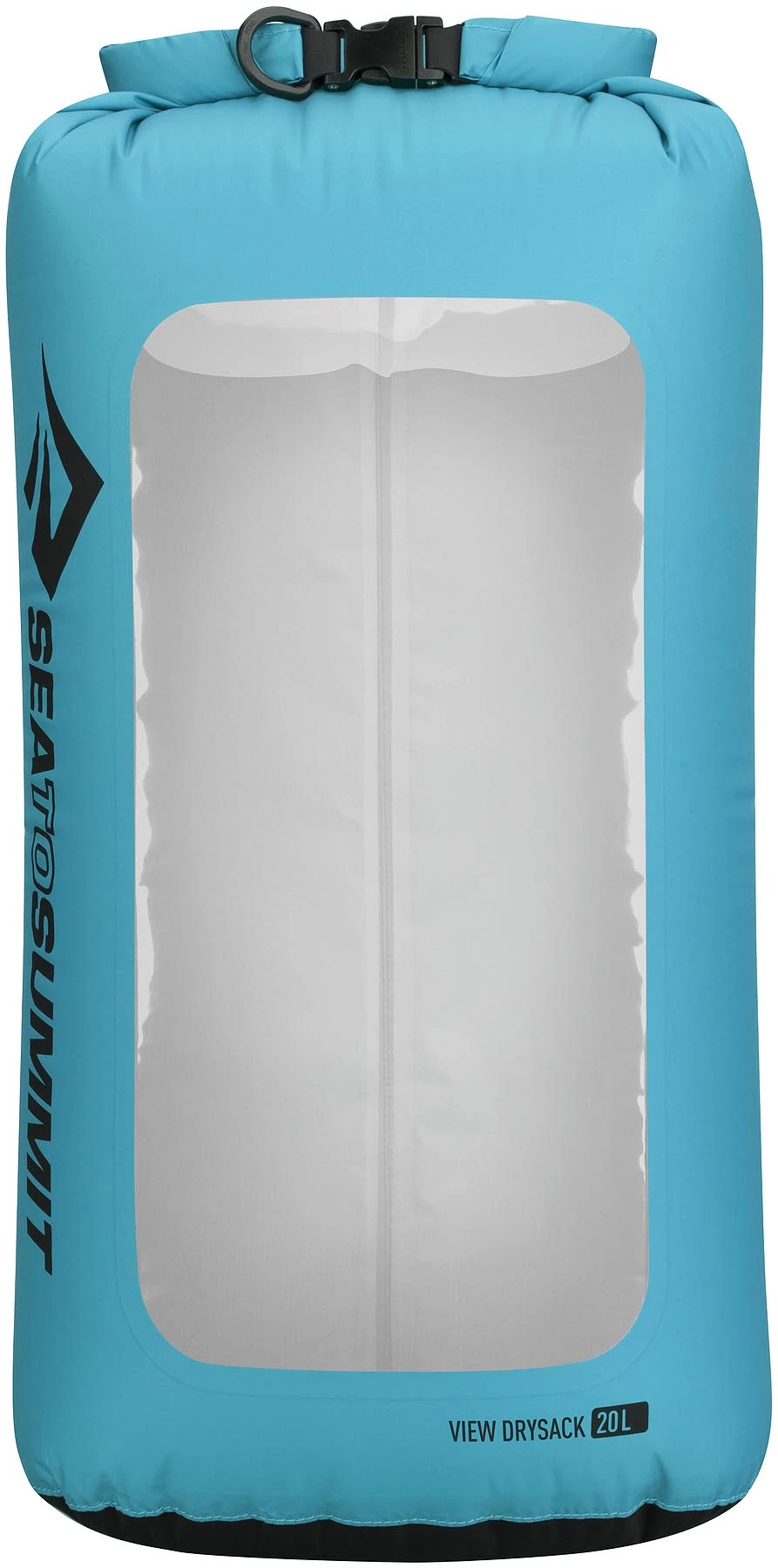 Sea To Summit View Dry Sack - 20L|-|Sac View Dry - 20L 4 Sea To Summit View Dry Sack - 20L|-|Sac View Dry - 20L - Image 4