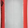 Sea To Summit View Dry Sack - 20L|-|Sac View Dry - 20L