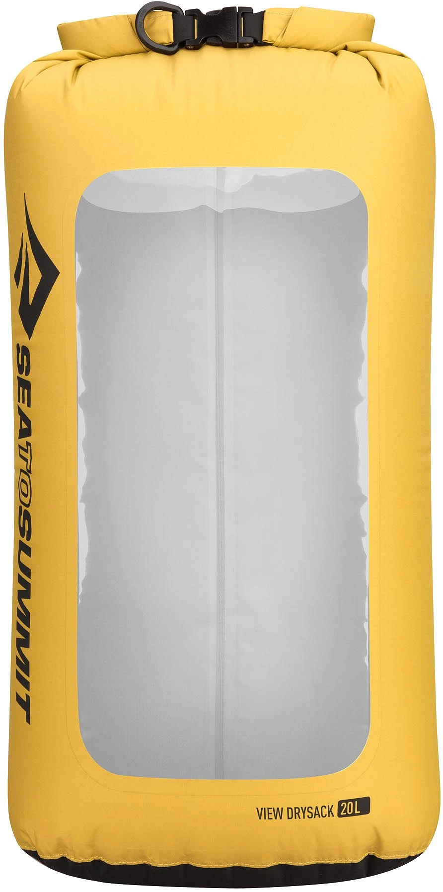 Sea To Summit View Dry Sack - 20L|-|Sac View Dry - 20L 3 Sea To Summit View Dry Sack - 20L|-|Sac View Dry - 20L - Image 3