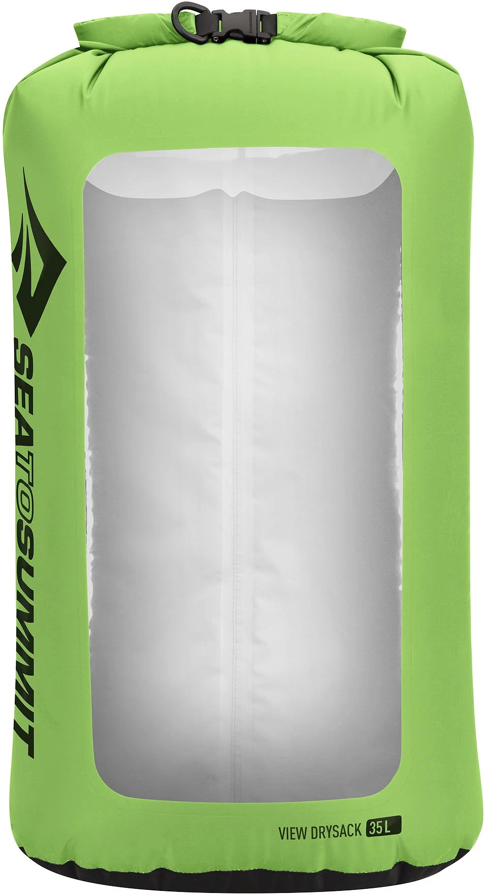 Sea To Summit View Dry Sack - 35L|-|Sac View Dry 35 L 2 Sea To Summit View Dry Sack - 35L|-|Sac View Dry 35 L - Image 2