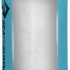 Sea To Summit View Dry Sack - 35L|-|Sac View Dry 35 L