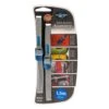 Sea To Summit Accessory Straps 10mm / 3/8'' - 60in/1.5m|-|Sangles 10mm / 3/8'' - 60po/1.5m