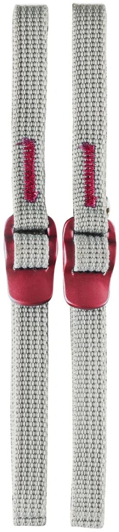 Sea To Summit Accessory Straps 10mm / 3/8'' - 80in/2m|-|Sangles 10mm / 3/8'' - 80po/2m