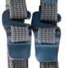 Sea To Summit Acc Straps W Hook 10mm / 3/8'' - 60in/1.5m|-|Acc Straps Avec Crochet 10mm / 3/8'' - 60po/1.5m