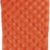 Sea To Summit UltraLight Insulated Mat Xsmall|-|Matelas Isolé UltraLight - Très Petit