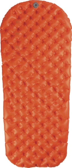 Sea To Summit UltraLight Insulated Mat Xsmall|-|Matelas Isolé UltraLight - Très Petit