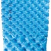 Sea To Summit Comfort Light Mat - Regular|-|Matelas Comfort Light - Régulier