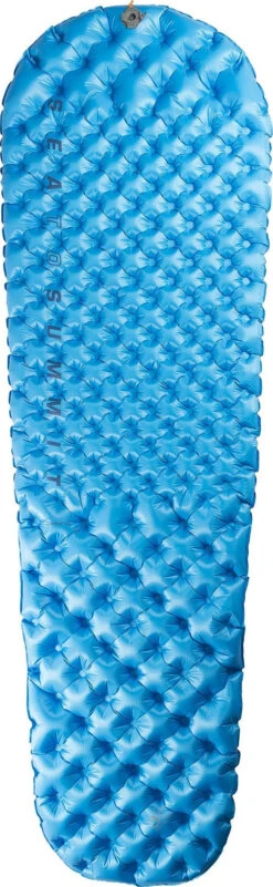 Sea To Summit Comfort Light Mat - Regular|-|Matelas Comfort Light - Régulier