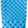 Sea To Summit Comfort Light Mat - Large|-|Matelas Comfort Light - Grand