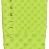 Sea To Summit Comfort Light Sleeping Mat [Regular]|-|Matelas De Sol Comfort Light [Régulier]