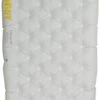 Sea To Summit EtherLight XT Sleeping Mat [Regular]|-|Matelas De Sol EtherLight XT [Régulier]