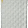Sea To Summit EtherLight XT Sleeping Mat [Large]|-|Matelas De Sol EtherLight XT Sleeping Mat [Grand]