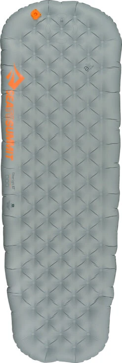 Sea To Summit Ether Light XT Sleeping Mat [Small]|-|Matelas De Sol Ether Light XT [Petit]