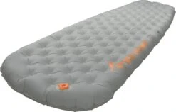 Sea To Summit Ether Light XT Sleeping Mat [Small]|-|Matelas De Sol Ether Light XT [Petit] -Sea To Summit STS 938 7E 7EDetail1 20No 20Color