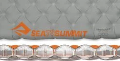 Sea To Summit Ether Light XT Sleeping Mat [Small]|-|Matelas De Sol Ether Light XT [Petit] -Sea To Summit STS 938 7E 7EDetail3 20No 20Color