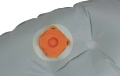 Sea To Summit Ether Light XT Sleeping Mat [Small]|-|Matelas De Sol Ether Light XT [Petit] -Sea To Summit STS 938 7E 7EDetail5 20No 20Color