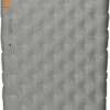 Sea To Summit EtherLight XT Sleeping Mat [Large]|-|Matelas De Sol EtherLight XT [Grand]