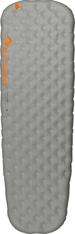 Sea To Summit EtherLight XT Sleeping Mat [Large]|-|Matelas De Sol EtherLight XT [Grand]