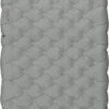 Sea To Summit Ether Light XT Insulated Sleeping Mat [Large]|-|Matelas De Sol Isolé Ether Light XT [Grand]