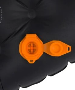 Sea To Summit Ether Light XT Extreme Sleeping Mat [Regular]|-|Matelas De Sol Ether Light XT Extreme [Régulier] -Sea To Summit STS 944 7E 7EDetail2 20No 20Color