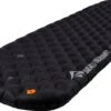 Sea To Summit Ether Light XT Sleeping Mat [Large]|-|Matelas De Sol Ether Light XT [Grand]