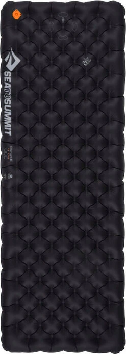 Sea To Summit Ether Light XT Extreme Mattress Rectangular - Regular/Wide|-|Matelas Ether Light XT Extreme Rectangular - Régulier/Large