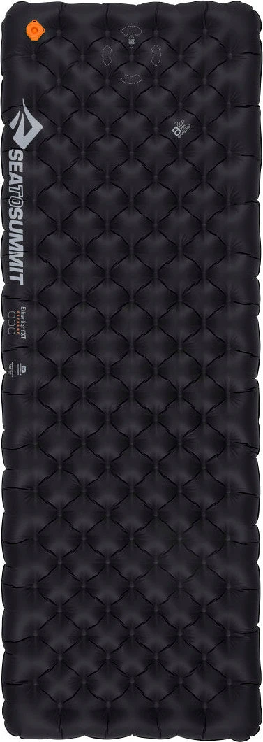 Sea To Summit Ether Light XT Extreme Mattress Rectangular - Regular/Wide|-|Matelas Ether Light XT Extreme Rectangular - Régulier/Large 2 Sea To Summit Ether Light XT Extreme Mattress Rectangular - Regular/Wide|-|Matelas Ether Light XT Extreme Rectangular - Régulier/Large - Image 2