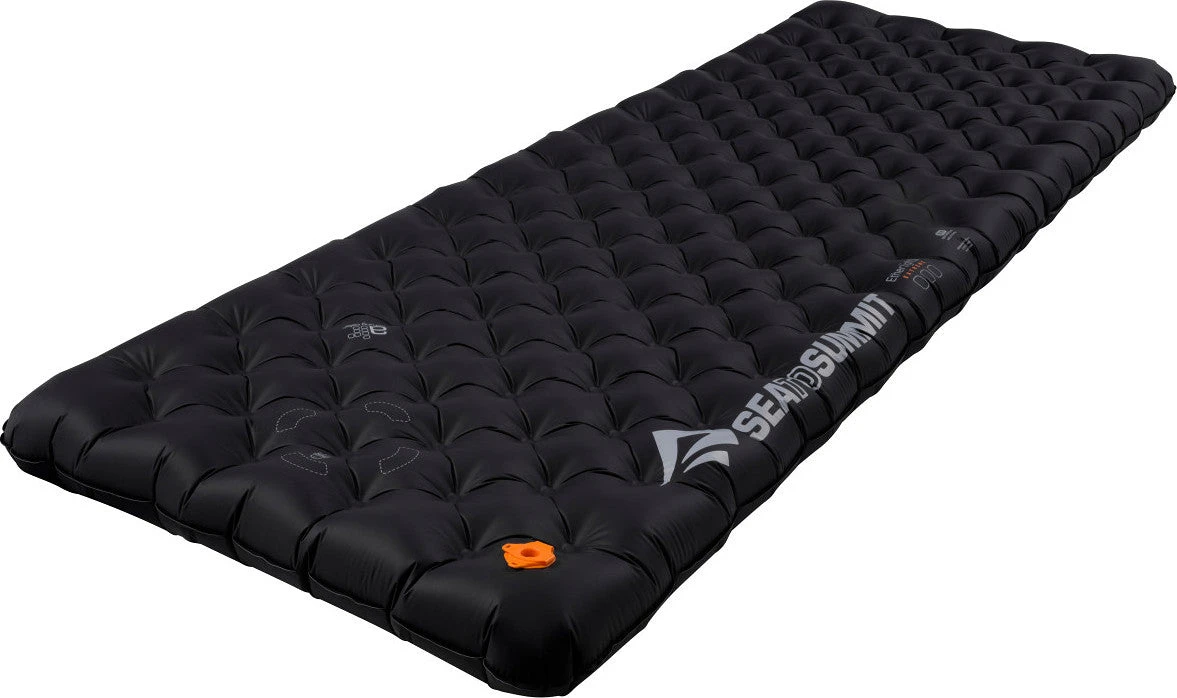 Sea To Summit Ether Light XT Extreme Mattress Rectangular - Regular/Wide|-|Matelas Ether Light XT Extreme Rectangular - Régulier/Large 7 Sea To Summit Ether Light XT Extreme Mattress Rectangular - Regular/Wide|-|Matelas Ether Light XT Extreme Rectangular - Régulier/Large - Image 7