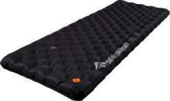 Sea To Summit Ether Light XT Extreme Mattress Rectangular - Regular/Wide|-|Matelas Ether Light XT Extreme Rectangular - Régulier/Large 13 Sea To Summit Ether Light XT Extreme Mattress Rectangular - Regular/Wide|-|Matelas Ether Light XT Extreme Rectangular - Régulier/Large -Sea To Summit STS 946 7E 7ESide 20No 20Color