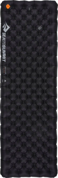 Sea To Summit Ether Light XT Extreme Mat Rectangular - Large - Unisex|-|Matelas Ether Light XT Extreme Rectangular - Grand - Unisexe