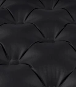 Sea To Summit Ether Light XT Extreme Mat Rectangular - Large - Unisex|-|Matelas Ether Light XT Extreme Rectangular - Grand - Unisexe -Sea To Summit STS 947 7E 7EDetail3 20Black