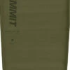 Sea To Summit Camp Plus Self-Inflating Sleeping Mat - Regular|-|Matelas De Sol Auto-gonflant Camp Plus - Régulier