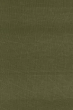 Sea To Summit Camp Plus Self-Inflating Sleeping Mat - Regular|-|Matelas De Sol Auto-gonflant Camp Plus - Régulier -Sea To Summit STS 948 7E 7EDetail1 20Green