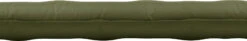 Sea To Summit Camp Plus Self-Inflating Sleeping Mat - Regular|-|Matelas De Sol Auto-gonflant Camp Plus - Régulier -Sea To Summit STS 948 7E 7EDetail4 20No 20Color