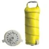 Sea To Summit Jet Stream Pump Sack|-|Pompe Jet Stream Sack