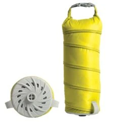 Sea To Summit Jet Stream Pump Sack|-|Pompe Jet Stream Sack