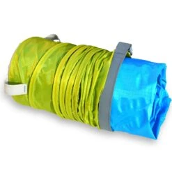 Sea To Summit Jet Stream Pump Sack|-|Pompe Jet Stream Sack -Sea To Summit STS 950 7E 7Edetail 20Lime 55185b46 a1f9 4d26 a0e8 71e550319c1d