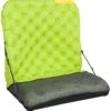 Sea To Summit Air Chair - Fits Small And Regular Mats|-|Chaise Air - Pour Petit Et Régulier Matelas