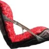 Sea To Summit Air Chair - Fits Large Mats|-|Chaise Air - Pour Grands Matelas
