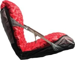 Sea To Summit Air Chair - Fits Large Mats|-|Chaise Air - Pour Grands Matelas