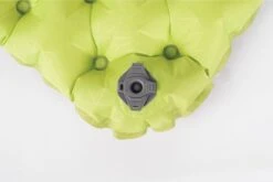 Sea To Summit Air Seat Insulated|-|Siège Gonflant Rembouré 5 Sea To Summit Air Seat Insulated|-|Siège Gonflant Rembouré -Sea To Summit STS 957 7E 7Et 20Green