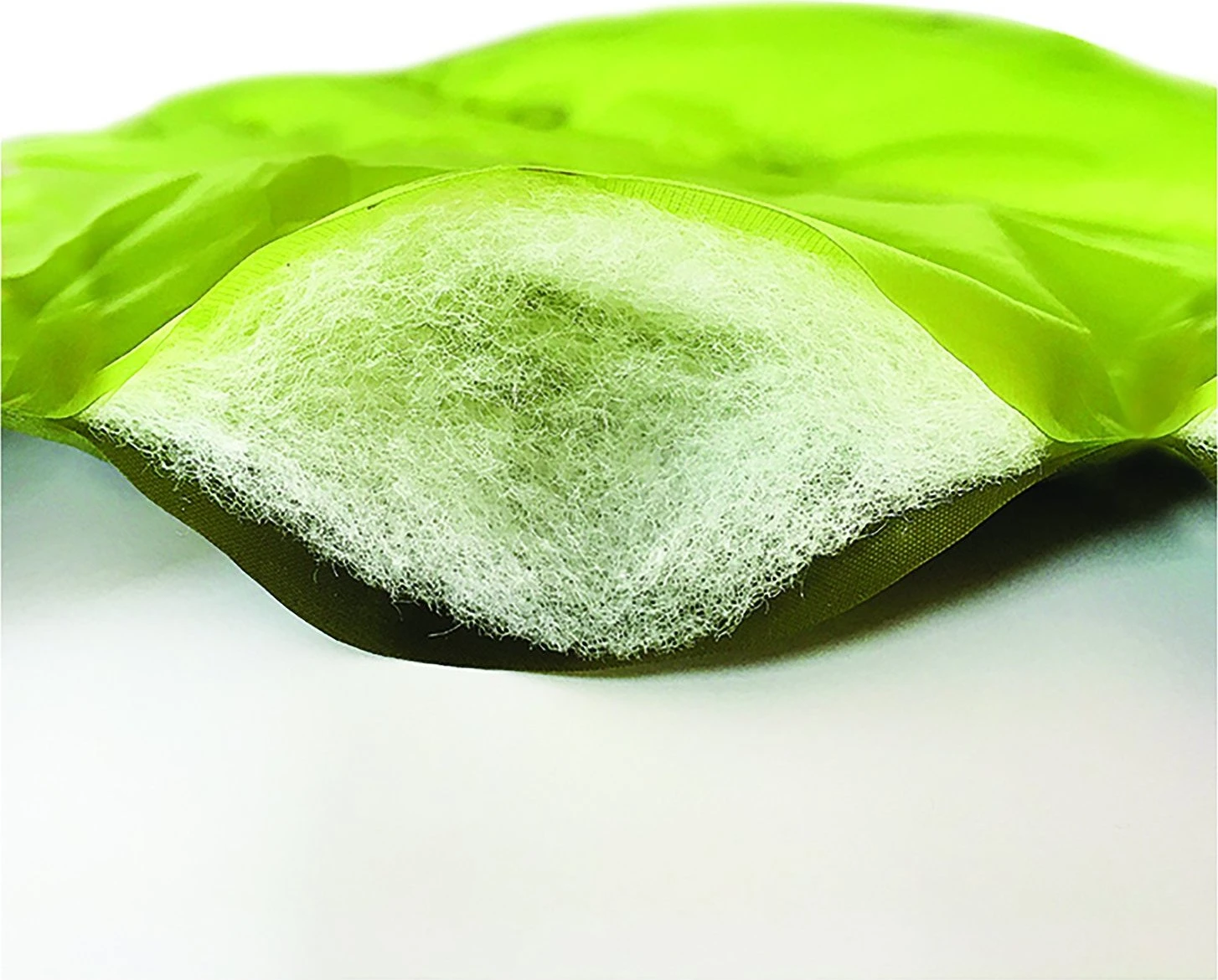 Sea To Summit Air Seat Insulated|-|Siège Gonflant Rembouré 2 Sea To Summit Air Seat Insulated|-|Siège Gonflant Rembouré - Image 2