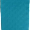 Sea To Summit Coolmax Fitted Sheet - Fits Small And Regular Mats|-|Housse De Matelas Coolmax - Pour Petit Et Régulier Matelas