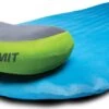 Sea To Summit Coolmax Fitted Sheet - Fits Large Mats|-|Housse De Matelas Coolmax - Pour Grands Matelas