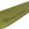 Sea To Summit Camp Sleeping Mat [Regular]|-|Matelas De Sol Camp [Régulier]