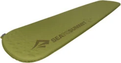 Sea To Summit Camp Sleeping Mat [Regular]|-|Matelas De Sol Camp [Régulier] -Sea To Summit STS 961 7E 7EDetail1 20Olive