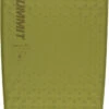 Sea To Summit Camp Self-Inflating Sleeping Mat - Large|-|Matelas De Sol Auto-gonflant Camp - Grand