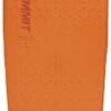 Sea To Summit UltraLight Sleeping Mat [Large]|-|Matelas De Sol UltraLight [Grand]