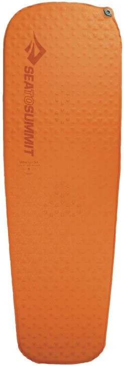 Sea To Summit UltraLight Sleeping Mat [Large]|-|Matelas De Sol UltraLight [Grand]