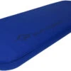 Sea To Summit Comfort Deluxe Self Inflating Mat - Large Wide|-|Matelas Auto-gonflant Comfort Deluxe - Grand Large